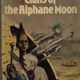 Image for article titled Cheesiest Book Covers